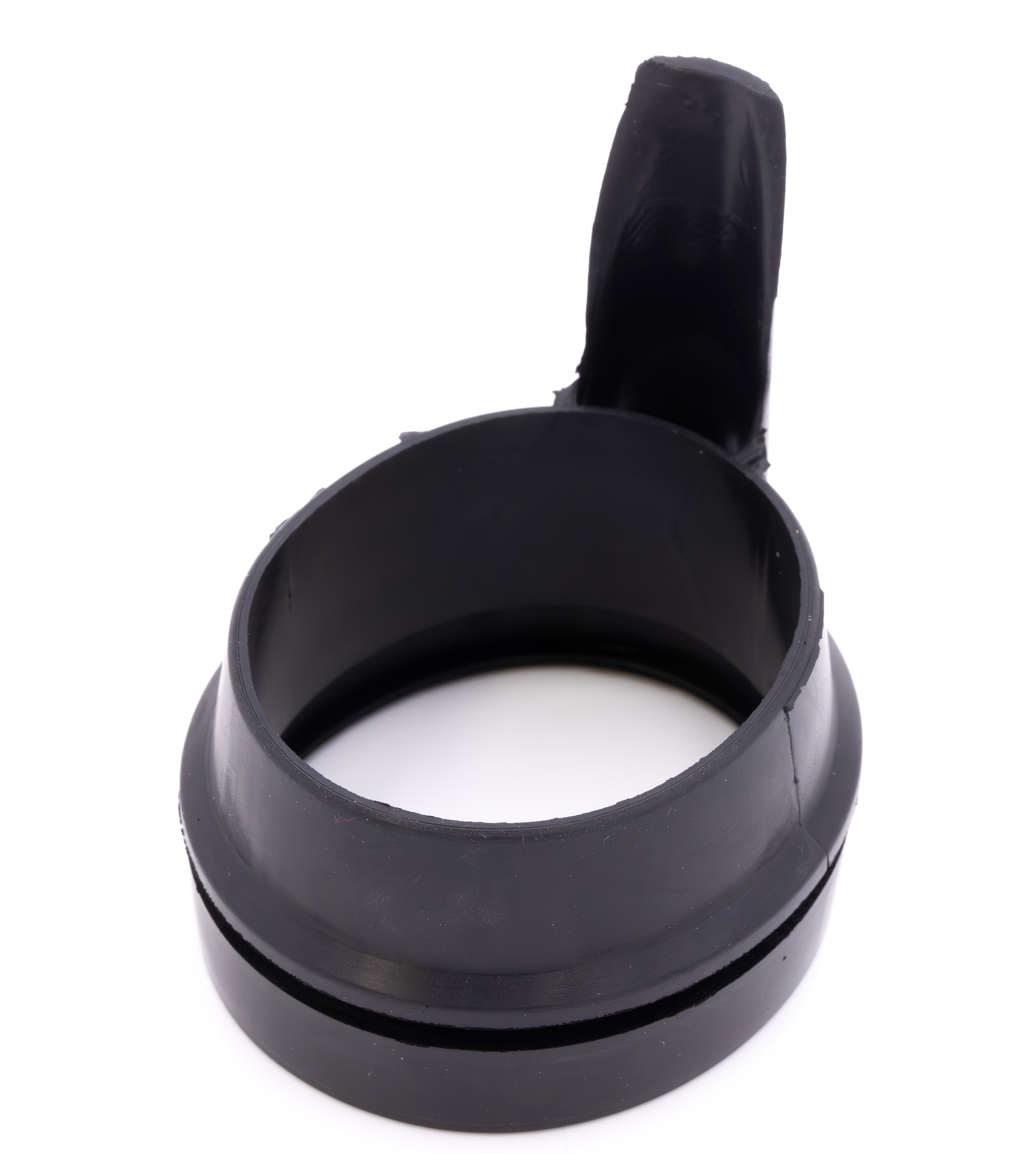 SeaDoo Exhaust Muffler Bushing Grommets 293830031 SP GTS SPX XP GS